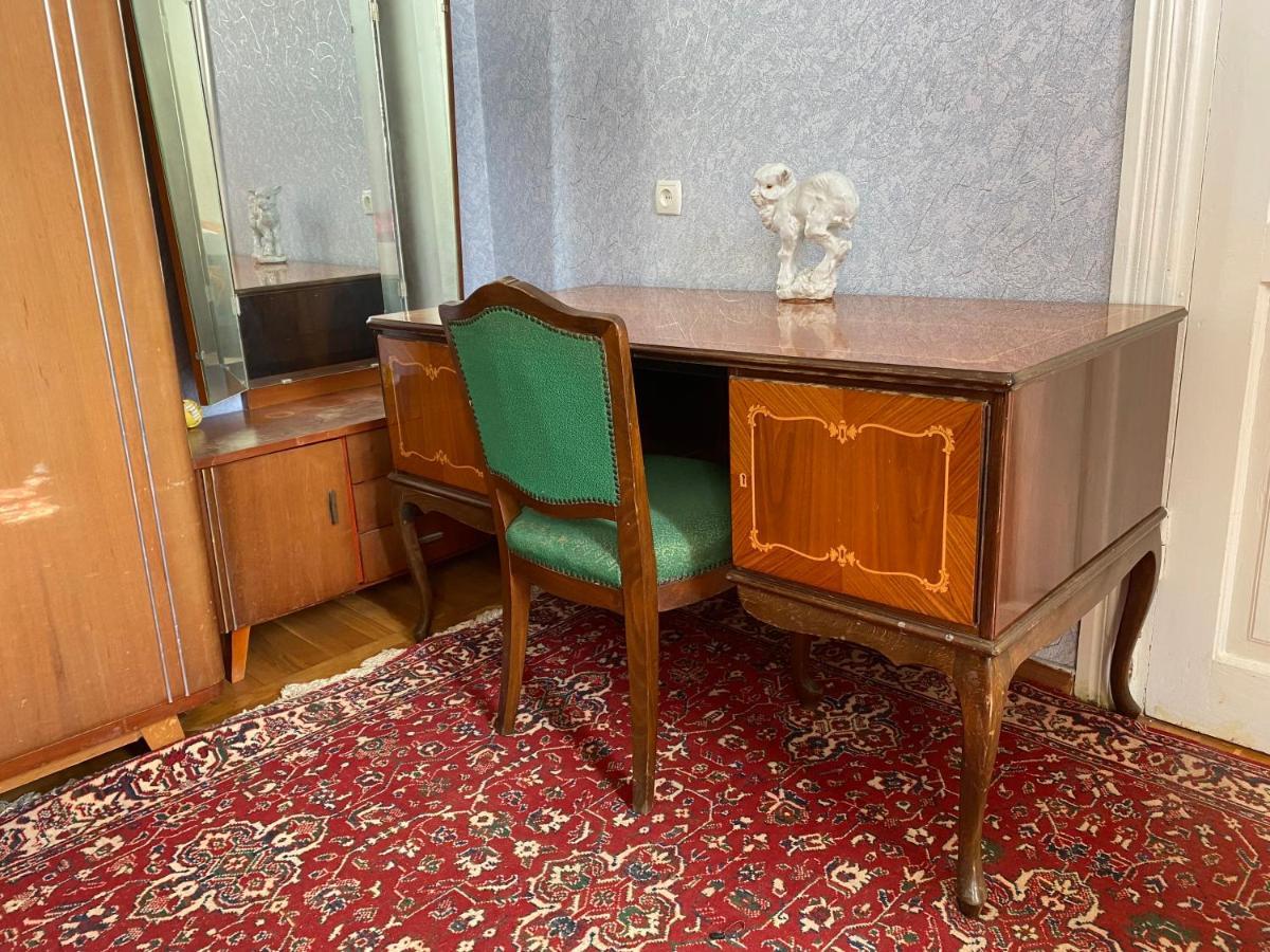 Cosy Guesthouse Ckaltubo Zewnętrze zdjęcie